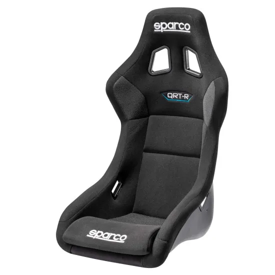 Sедалка Sparco QRT-R FIA 8855-1999
