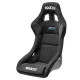 Sедалка Sparco QRT-R FIA 8855-1999
