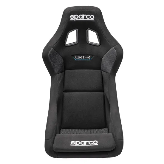 Sедалка Sparco QRT-R FIA 8855-1999