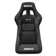 Sедалка Sparco QRT-R FIA 8855-1999