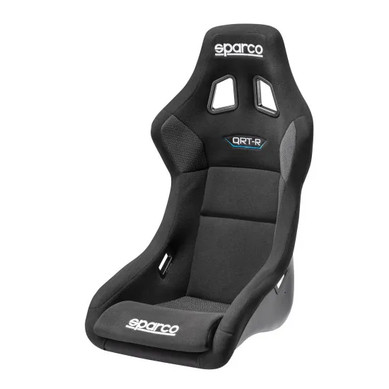 Sедалка Sparco QRT-R FIA 8855-1999
