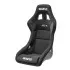 Sедалка Sparco QRT-R FIA 8855-1999