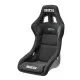 Sедалка Sparco QRT-R FIA 8855-1999