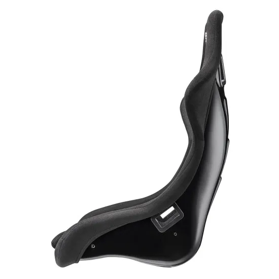 Sедалка Sparco QRT-R FIA 8855-1999