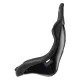 Sедалка Sparco QRT-R FIA 8855-1999