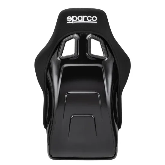 Sедалка Sparco QRT-R FIA 8855-1999