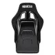 Sедалка Sparco QRT-R FIA 8855-1999