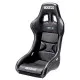 Sparco QRT-R Sky Седалка FIA 8855-1999