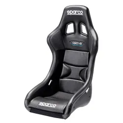 Sparco QRT-R Sky Седалка FIA 8855-1999