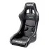 Sparco QRT-R Sky Седалка FIA 8855-1999