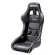 Sparco QRT-R Sky Седалка FIA 8855-1999