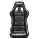 Sparco QRT-R Sky Седалка FIA 8855-1999