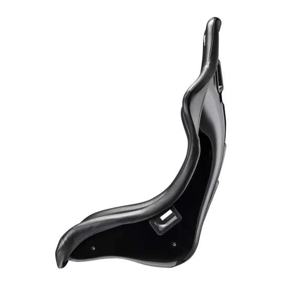 Sparco QRT-R Sky Седалка FIA 8855-1999