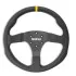 Sparco R330 Волан Кожа