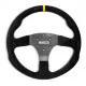 Sparco R330 Суед Волан - Без Бутон
