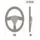 Sparco R383 Champion Волан