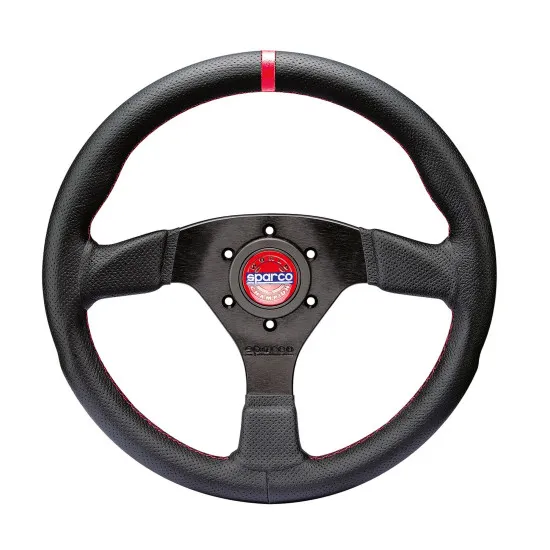 Sparco R383 Champion Волан