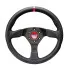Sparco R383 Champion Волан