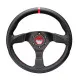 Sparco R383 Champion Волан