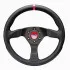 Sparco R383 Champion Волан