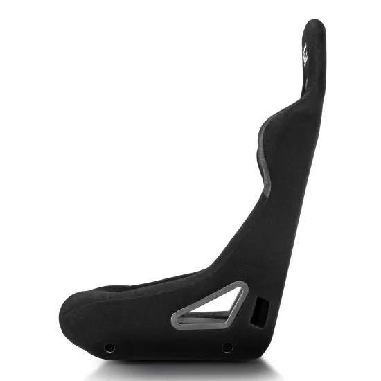 Sедалка Sparco Sprint FIA 8855-1999 - Черна