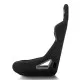 Sедалка Sparco Sprint FIA 8855-1999 - Черна
