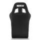 Sедалка Sparco Sprint FIA 8855-1999 - Черна