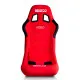 Седалка Sparco Sprint FIA 8855-1999 - Червена