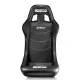 Sparco Sprint Sky Седалка FIA 8855-1999 - Черен