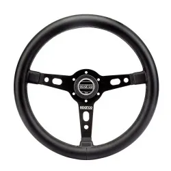 Sparco Targa 350 Волан