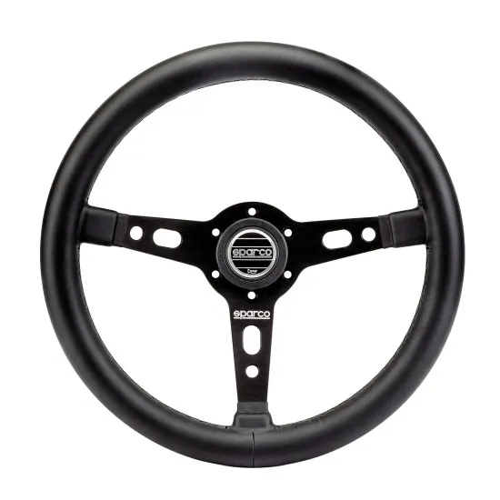 Sparco Targa 350 Волан
