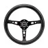 Sparco Targa 350 Волан