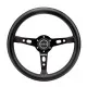 Sparco Targa 350 Волан