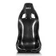 Sparco Ultra Carbon Седалка FIA 8855-1999