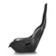Sparco Ultra Carbon Седалка FIA 8855-1999