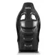Sparco Ultra Carbon Седалка FIA 8855-1999