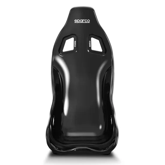 Sparco Ultra седалка FIA 8855-1999
