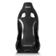 Sparco Ultra седалка FIA 8855-1999