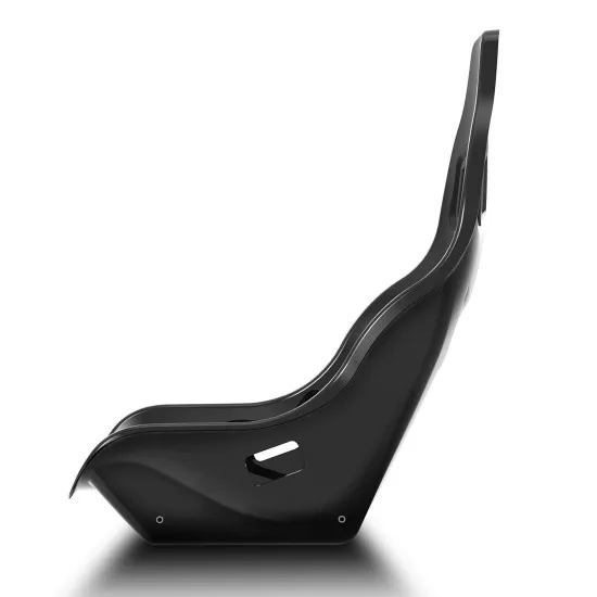 Sparco Ultra седалка FIA 8855-1999
