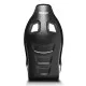 Sparco Ultra седалка FIA 8855-1999