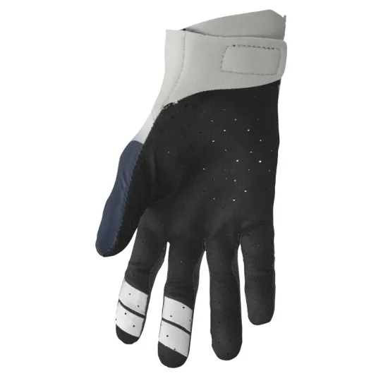 Thor Agile Rival - Midnight / Gray