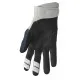 Thor Agile Rival - Midnight / Gray