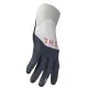 Thor Agile Rival - Midnight / Gray