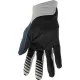 Thor Agile Solid Midnight / Gray