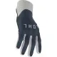Thor Agile Solid Midnight / Gray