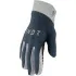 Thor Agile Solid Midnight / Gray