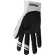 Thor Intense Assist Decoy - White / Camo