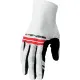 Thor Intense Assist Decoy - White / Camo