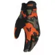 Thor Launchmode Hunter - Orange / Black