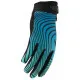 Thor Launchmode Identity Teal / Black